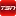 TSN1260.ca Favicon