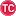 Tsnik.kz Logo