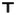 TSnlaw.com Favicon