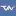 TSnsassuolo.it Favicon