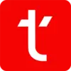 Tso.company Favicon