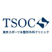 Tsocs.jp Favicon