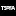Tsofa.com Logo