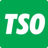 Tsofietsen.nl Favicon