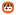 Tsofis.com Favicon