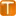 Tsoft.com.tr Logo