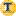 Tsoftware.com Logo