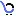 Tsogiasonline.gr Favicon