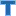 Tsoglog.info Favicon