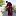 Tsoknyinepalnuns.org Favicon