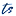 Tsokura.com Favicon