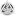 Tsolakyan.com Favicon