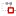 Tsolutions.ch Favicon