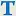 Tsomoriricampandresort.com Favicon