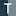 Tsoukakis.gr Favicon