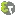 Tsoukatou.gr Logo