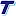 Tsourosmarine.gr Favicon