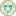 Tsoxmosys.com Favicon