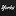 Tspaces.in Favicon