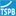 TSPB.org.tr Logo