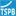 TSPB.org.tr Favicon