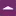 TSPC.co.uk Favicon