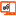 TSPC.gr Favicon