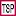 TSpcoach.com Favicon