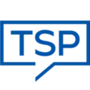 Tspeast.co.jp Logo