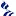TSP.gov Favicon