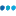 TSPH.com Favicon