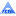 TSPK.org