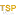 TSPLTD.co.uk Favicon