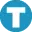 Tspoon.org Favicon