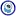 TSPP.org.tw Favicon