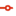 TSPprojects.co.uk Favicon