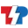 TSPshoponline.com Favicon