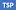 TSPtrims.com.au Favicon