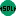 TSQLT.org Favicon