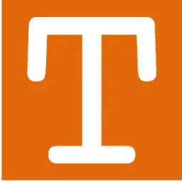 Tsquare.design Logo