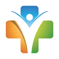 Tsquarehospitals.com Logo