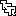 Tsrarchive.com Favicon