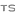 Tsraw.com Logo