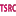 TSRC.eu Logo