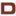 TSrdarashaw.com Logo