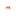 Tsriiiib.com Favicon