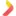TSS-Sales.com Favicon