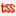 TSS-TV.co.jp Favicon