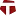 Tssabrasil.com.br Favicon