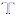 TSSC.tw Logo